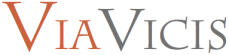ViaVicis - Projektchor